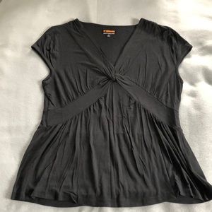 Brooklyn Industries tee